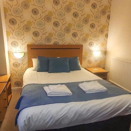 The Brae Hotel Екстериор снимка